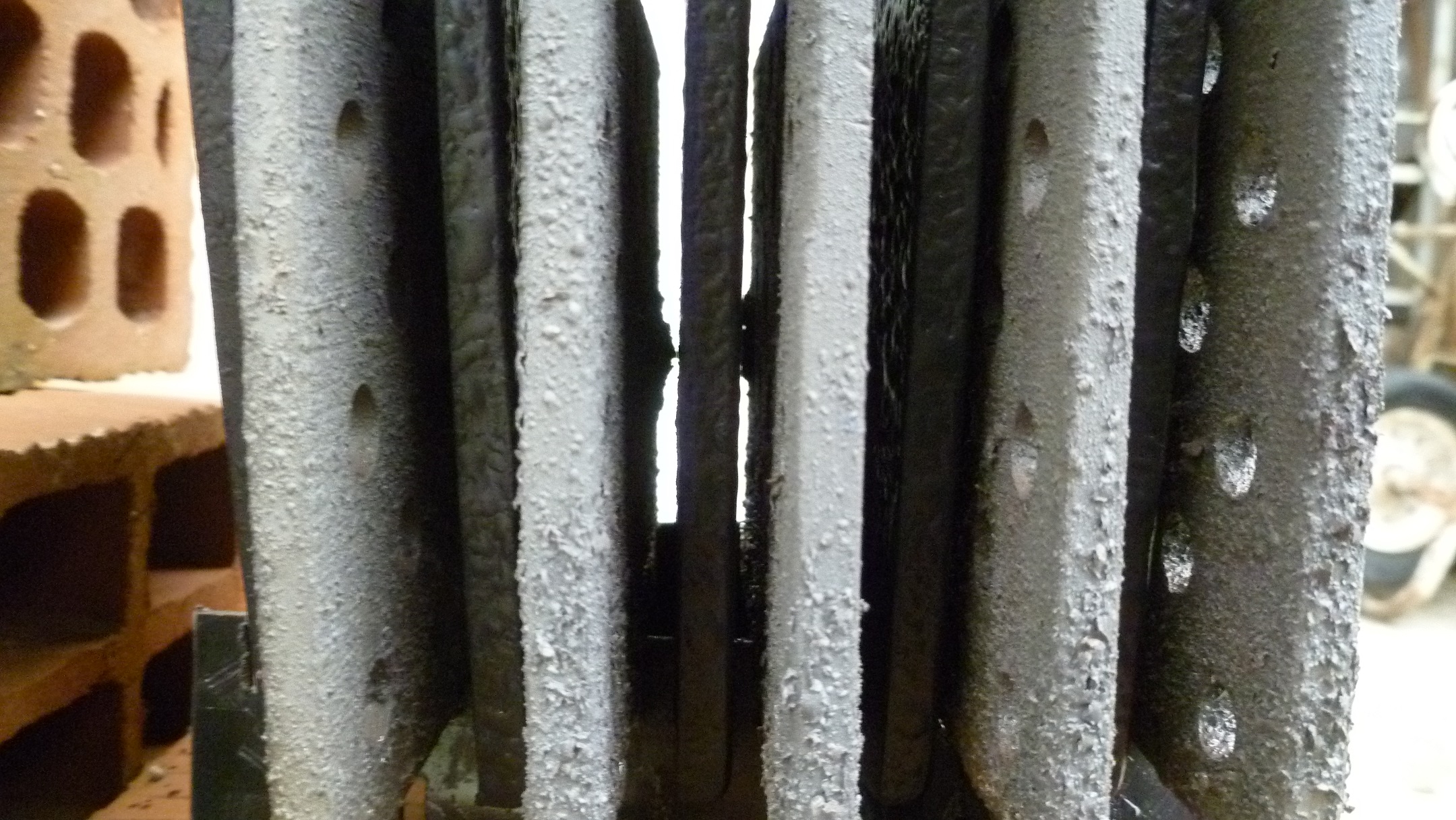 ForumEA/U/Piastre prototipo-3.jpg